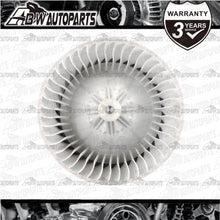 Load image into Gallery viewer, A/C Blower Heater Cabin Motor Fan For Toyota Yaris NCP90 91 93 2005-2011