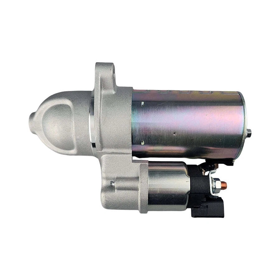 Starter Motor for Hyundai i45 YF, iLoad TQ, iX35 LM G4KD G4KJ G4KG G4KE 11 Tooth