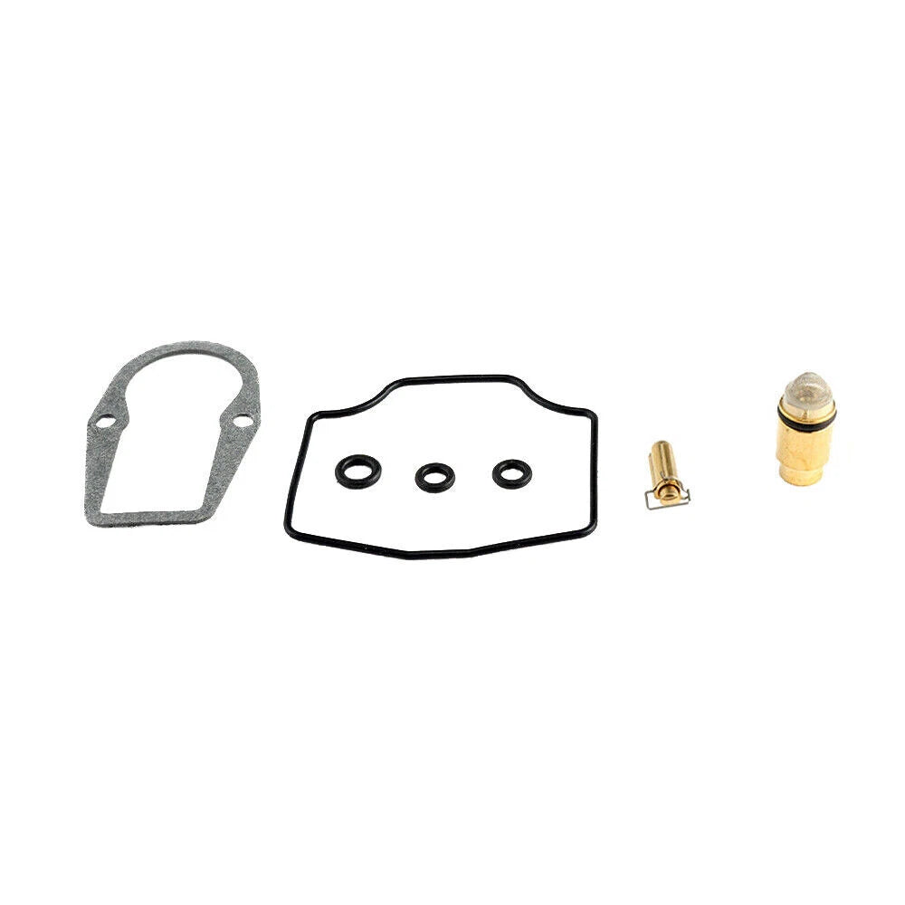 Carburetor Carb Repair Rebuild Kit fit for YAMAHA XT 600 E 3TB 1990-92 XT 600 K