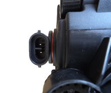 Load image into Gallery viewer, Fog Lamp Right Driver's Side for Mitsubishi Challenger PB/PC 09-15