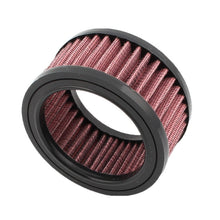 Load image into Gallery viewer, Air Cleaner Filter Element Replacement Fit For Sportster XL883 XL1200 1991-2021