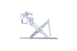 Front Right Window Regulator W/o Motor for Toyota Corolla ZRE152 07-14