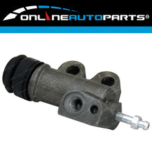 Load image into Gallery viewer, Clutch Slave Cylinder for Nissan GQ Y60 Patrol 1988-1999 4.2L TB42 TD42