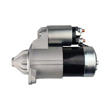 Load image into Gallery viewer, Starter Motor for Hyundai Tucson JM 2.0L / Tiburon GK 2.0L G4GC 2002-2009 Auto