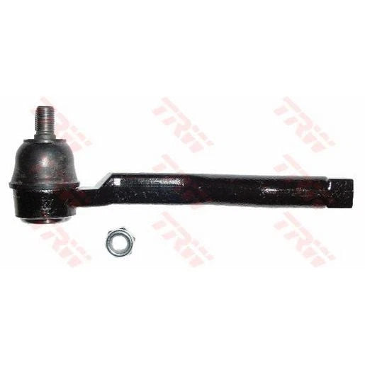TRW Tie Rod End LH JTE7614