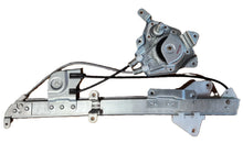 Load image into Gallery viewer, Front Left Manual Window Regulator for Mitsubishi Canter FE5/FE6 97-05