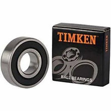 Load image into Gallery viewer, TIMKEN Clutch Pilot Spigot Bearing 6203-2RS