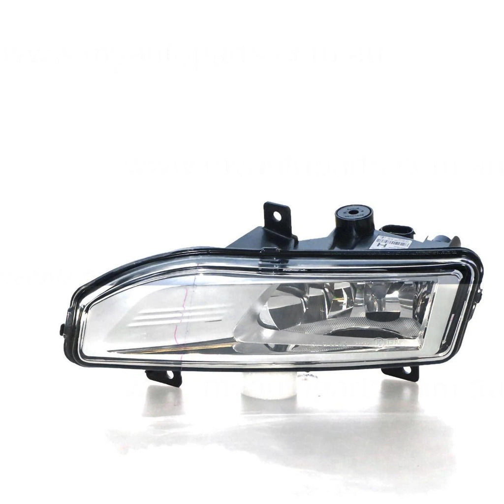 APG All Crash Fog Lamp Drivers Side Genuine compatible with Nissan NXW-21060RHG