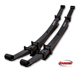 Rancho Leaf Spring RS44027