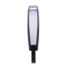 Load image into Gallery viewer, RHF Chrome Outer Door Handle for Holden Barina 11-18, Caprice 13-17 etc