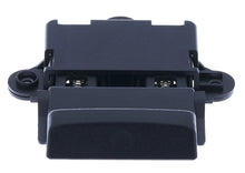 Load image into Gallery viewer, Dashboard Lid Compartment Latch Lock Assy for Ford Territory SX/SY Wagon 04-11