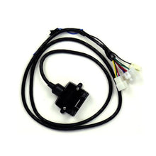 Load image into Gallery viewer, TAG Towbar Pulse Wiring Direct Fit Suits Ford Falcon FG Sedan (w/ Reverse Sen...