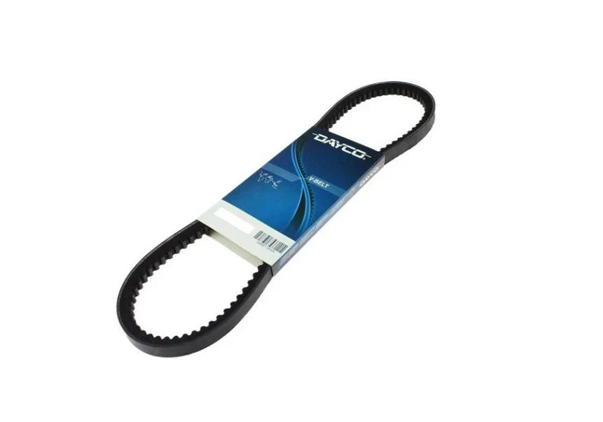 Dayco Ribbed Belt 6PK1215