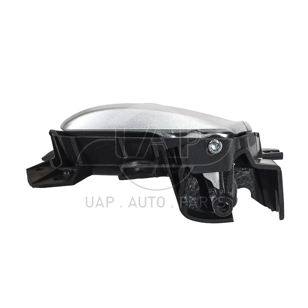 Inner Door Handle Silver Stain Front Right For Falcon FG FGX 2008 ~C BGF22600A1