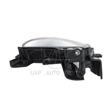 Load image into Gallery viewer, Inner Door Handle Silver Stain Front Right For Falcon FG FGX 2008 ~C BGF22600A1