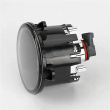 Load image into Gallery viewer, 2x Fog Light Lamps Front For Land Rover Discovery 2 3 RANGE ROVER Sport L322 ST