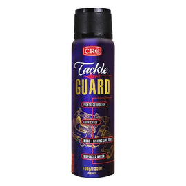 6028 Tackle GUARD 100g
