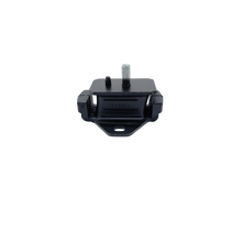 Load image into Gallery viewer, LH+RH Front Engine Mounts FOR Toyota Hilux LN167R 1997-2000 12361-54120