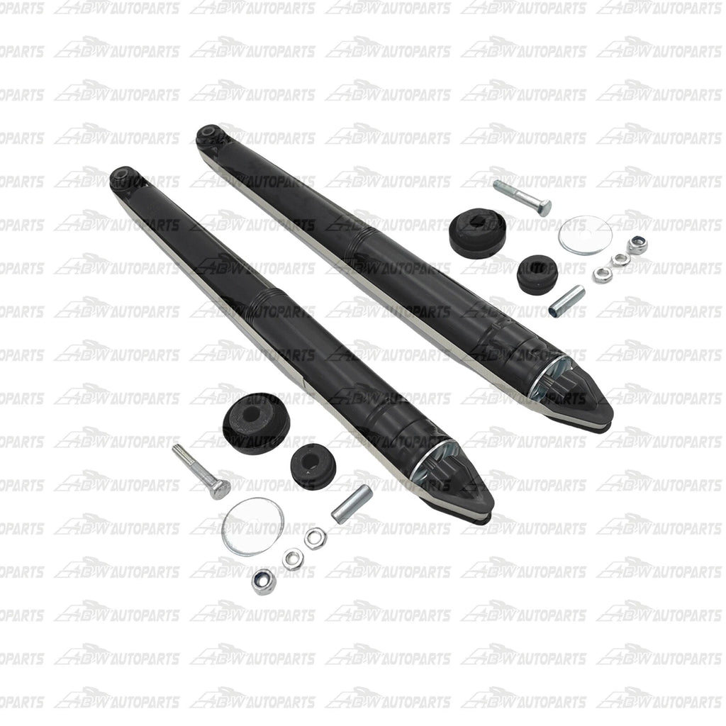 Pir for Benz S203 W203 CL203 C320 C230 C200 C160 C180 Rear Shock Absorbers