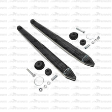 Load image into Gallery viewer, Pir for Benz S203 W203 CL203 C320 C230 C200 C160 C180 Rear Shock Absorbers
