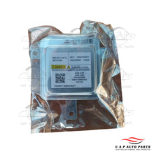 Load image into Gallery viewer, Xenon HID Headlight Ballast Control Unit for Audi Seat VW 8K0941597E