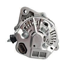 Load image into Gallery viewer, Alternator for Toyota TownAce SR40, LiteAce SR40, Celica ST 2.0L 3SFE Oval Plug