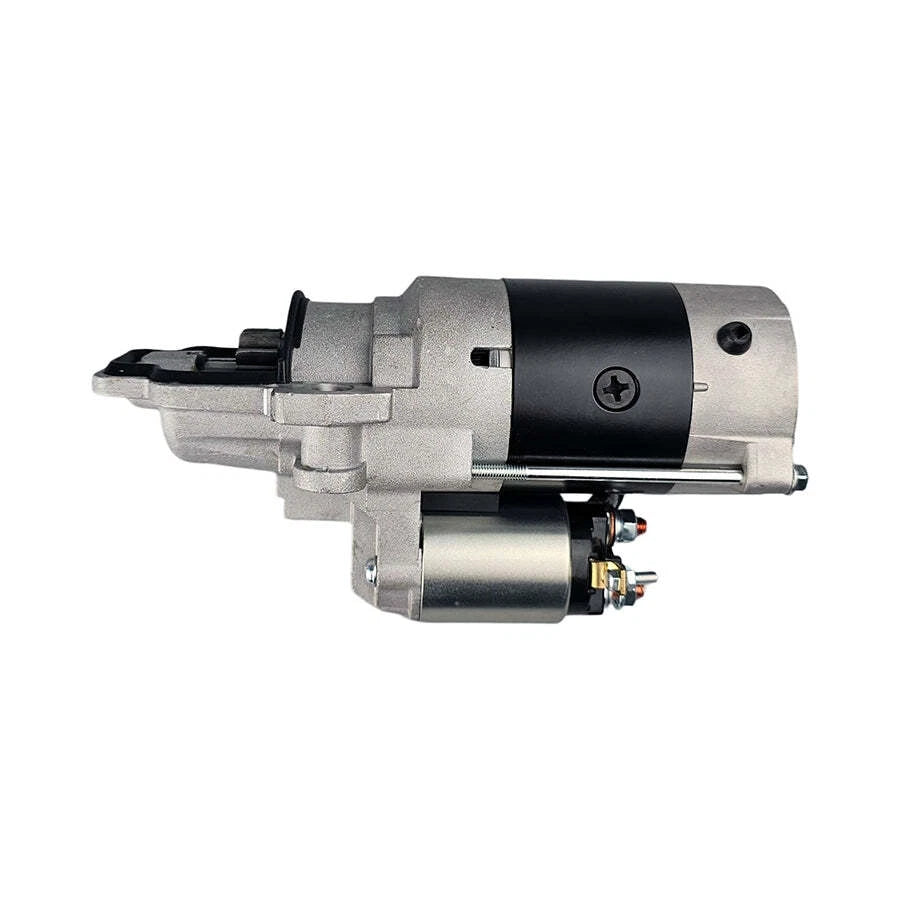 Starter Motor for Ford Everest UA Ranger PX1 PX2 PX3 Mazda BT50 UP 3.2L P5AT