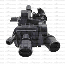 Load image into Gallery viewer, 421150547 For Peugeot For Ford 2.0 BlueHDi Diesel Thermostat Housing 9804160380