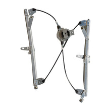 Load image into Gallery viewer, Front LH Window Regulator W/o Motor &amp; Panel for Nissan Qashqai/Dualis J10 07-16