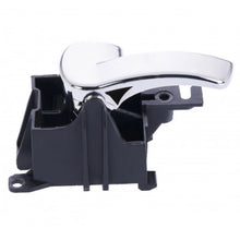 Load image into Gallery viewer, Front / Rear Left Inner Door Handle for Nissan Pathfinder Navara D40 05-15 VSK