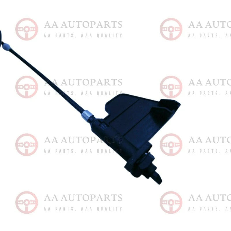 Fuel Flap Release Cable For Holden Commodore VT VX VY VZ