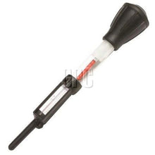 Load image into Gallery viewer, Toledo Battery Hydrometer &amp; Thermometer 303183