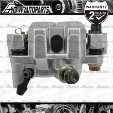 Load image into Gallery viewer, New Front Brake Caliper w/Pads For YAMAHA YZ125 YZ250 YZ490 TT350 IT200S