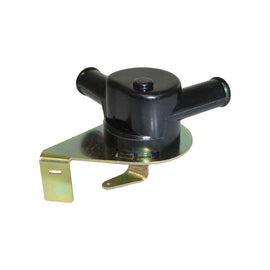 Gates Heater Tap HV5105