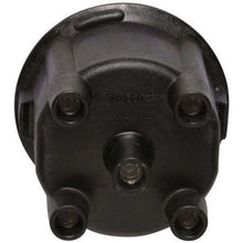 Load image into Gallery viewer, Bosch Distributor Cap GB852