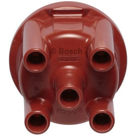 Bosch Distributor Cap GB739