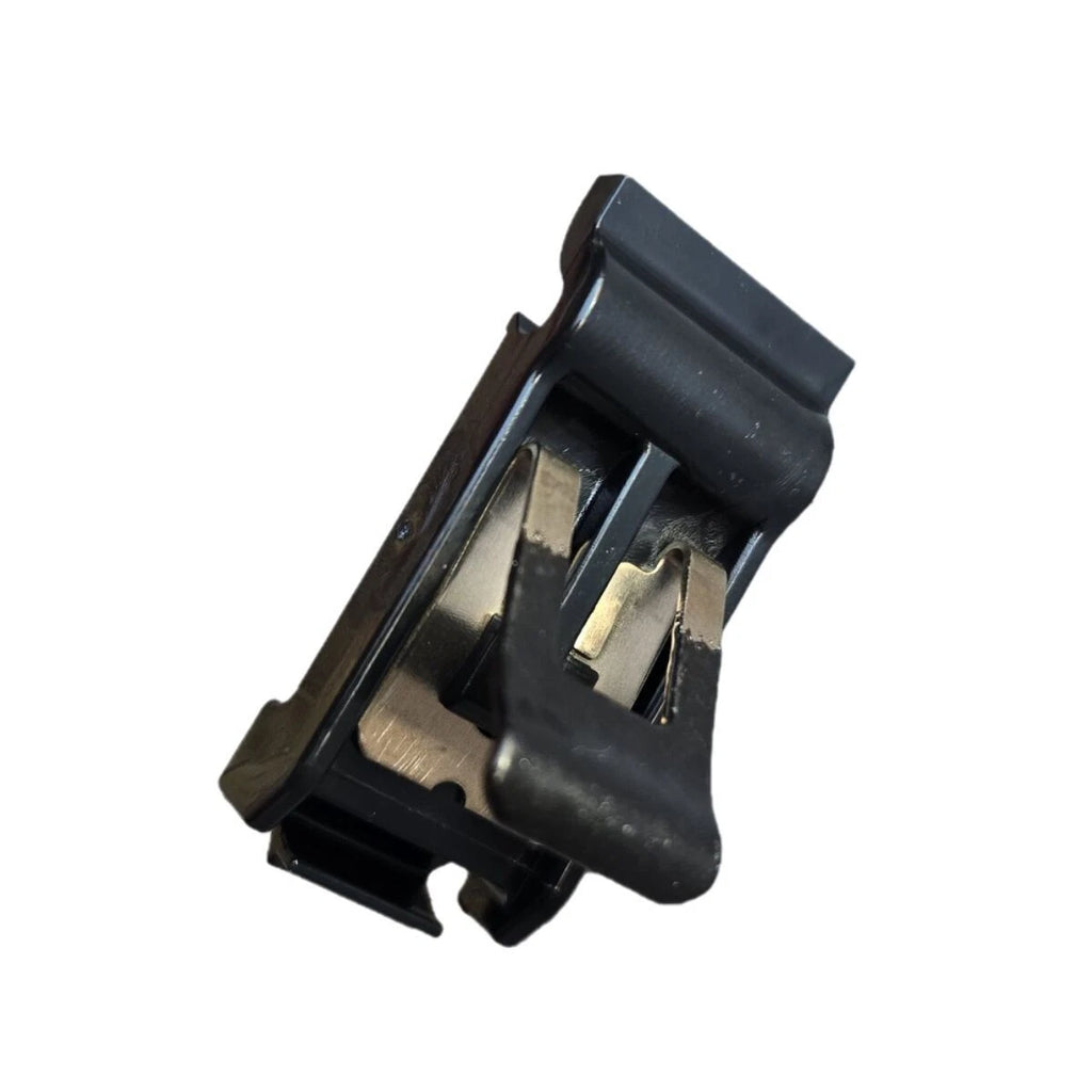 Genuine New Toyota Spring Fuel Filler Opening Lid Hinge 77360-30070