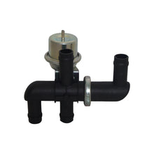 Load image into Gallery viewer, Gates Heater Tap HV6315