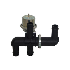 Gates Heater Tap HV6315