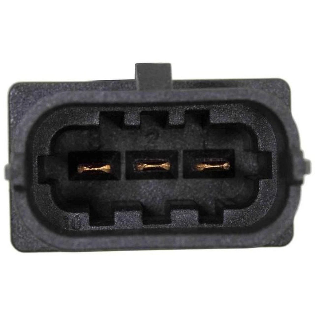 NTK Crank Angle Sensor EH0073