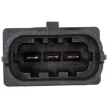 Load image into Gallery viewer, NTK Crank Angle Sensor EH0073