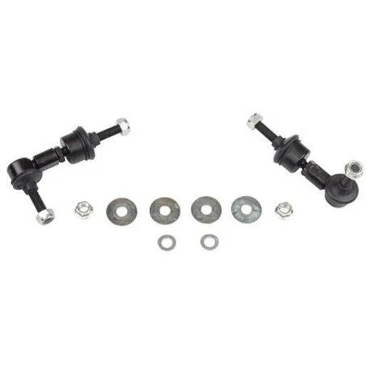 Whiteline Sway Bar Link Pair Heavy Duty KLC157