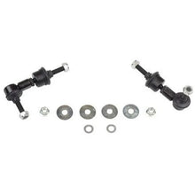 Load image into Gallery viewer, Whiteline Sway Bar Link Pair Heavy Duty KLC157