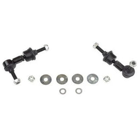Whiteline Sway Bar Link Pair Heavy Duty KLC157