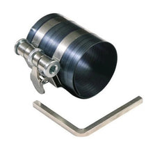 Load image into Gallery viewer, Toledo Piston Ring Comp 53-125mm 304189