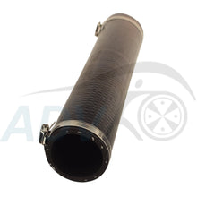 Load image into Gallery viewer, 2 Turbo Intercooler Hose to Throttle Holden Captiva 5 7 CG 2.2L Diesel 2011-2019