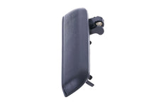 Load image into Gallery viewer, Front Right Outer Door Handle Black for Toyota Starlet EP91 91 1996 - 1999 Paseo