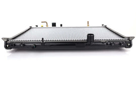 Radiator For Toyota Hilux KUN26R 3.0L 1KDFTV 2006-2015 Automatic Diesel