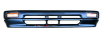 Load image into Gallery viewer, FRONT BAR + LOWER APRON + LAMP + GRILLE SUIT TOYOTA HILUX 2WD RN85 1991 - 1994