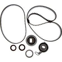 Load image into Gallery viewer, Gates Timing Belt Kit TCK187